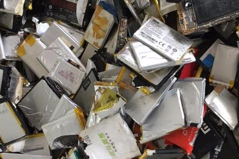 福山高疃报废电池回收价格,施耐德报废电池回收|收废弃废旧电池